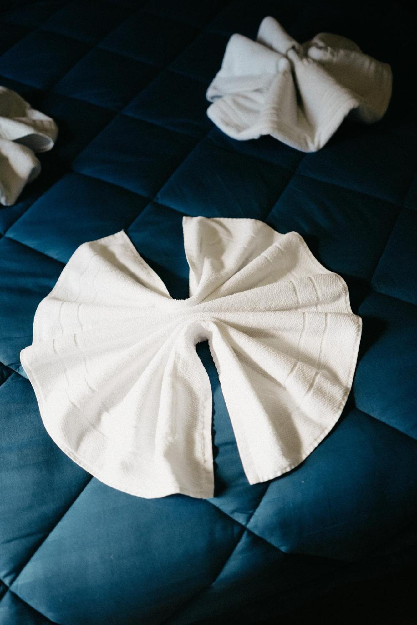 Hotel Vill' Agi Campos do Jordão 外观 照片
